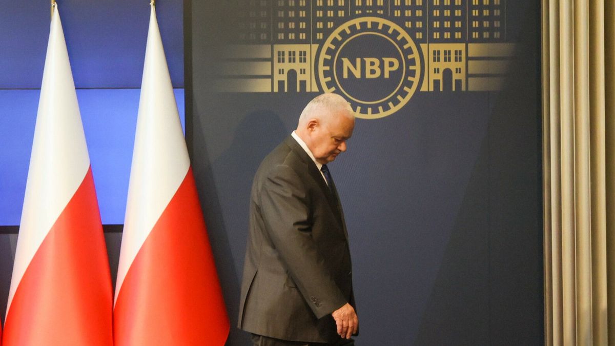 Kredytobiorcy mogą mieć mętlik. Rada rozbita jak nigdy 