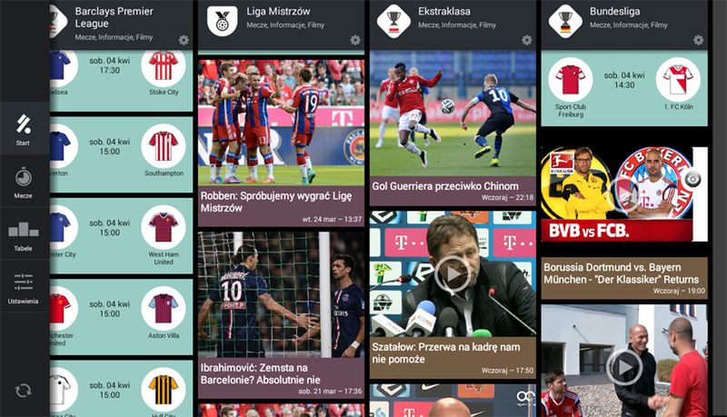 Weekendowy Zestaw Gier i Aplikacji: Armageddon, PhotoMath i Stormblades 5