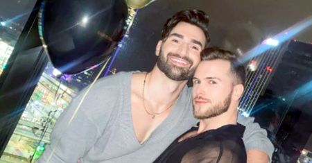 "Prince Charming". Skargi na gejowskie show. Jest decyzja KRRiT