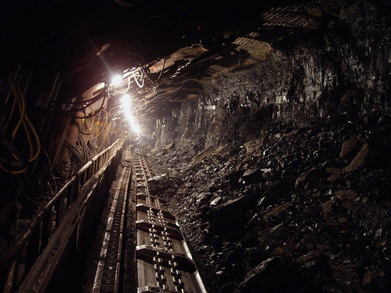 Rekordowe pensje górników. W grudniu zarobili średnio 18,7 tys.