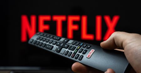 Netflix ogłasza zmiany. Będzie lepiej i wygodniej