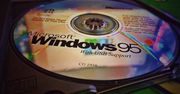 Windows 12: czy naprawdę co drugi Windows jest dobry? [OPINIA]