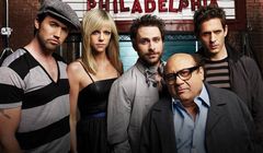 W najnowszym sezonie „U nas w Filadelfii” pojawią się bohaterowie „Breaking Bad”