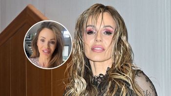 Doda zaprasza na fitness za GRUBĄ KASĘ. Fanki nie są zachwycone: "Puknij się w główkę"
