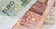 Polacy nie chcą euro. Wiadomo, ile brakuje do przyjęcia innej waluty