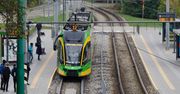 Poznań: Pacjenci szpitala ortopedycznego zyskają wygodne przystanki