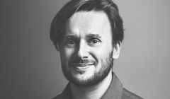 Pomysły, a nie celebryci czy brand heroes przepisem na efektywność reklamową