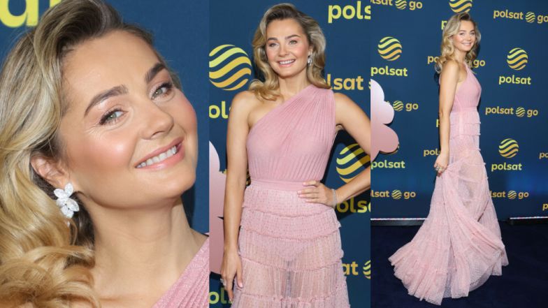 Małgorzata Socha