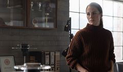 Kto wystąpi w drugim sezonie „Odwilży” od Maxa? Premiera już w sierpniu