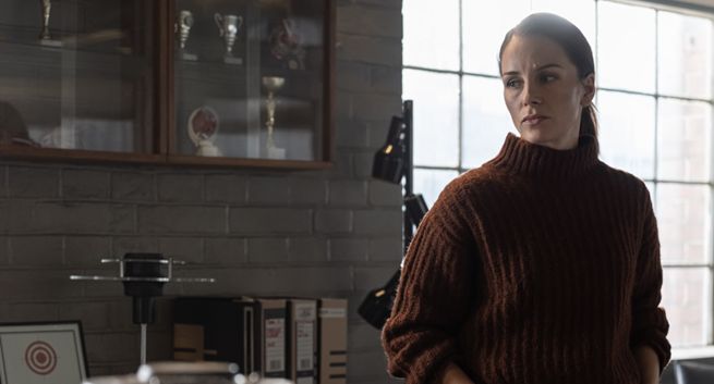 Kto wystąpi w drugim sezonie „Odwilży” od Maxa? Premiera już w sierpniu