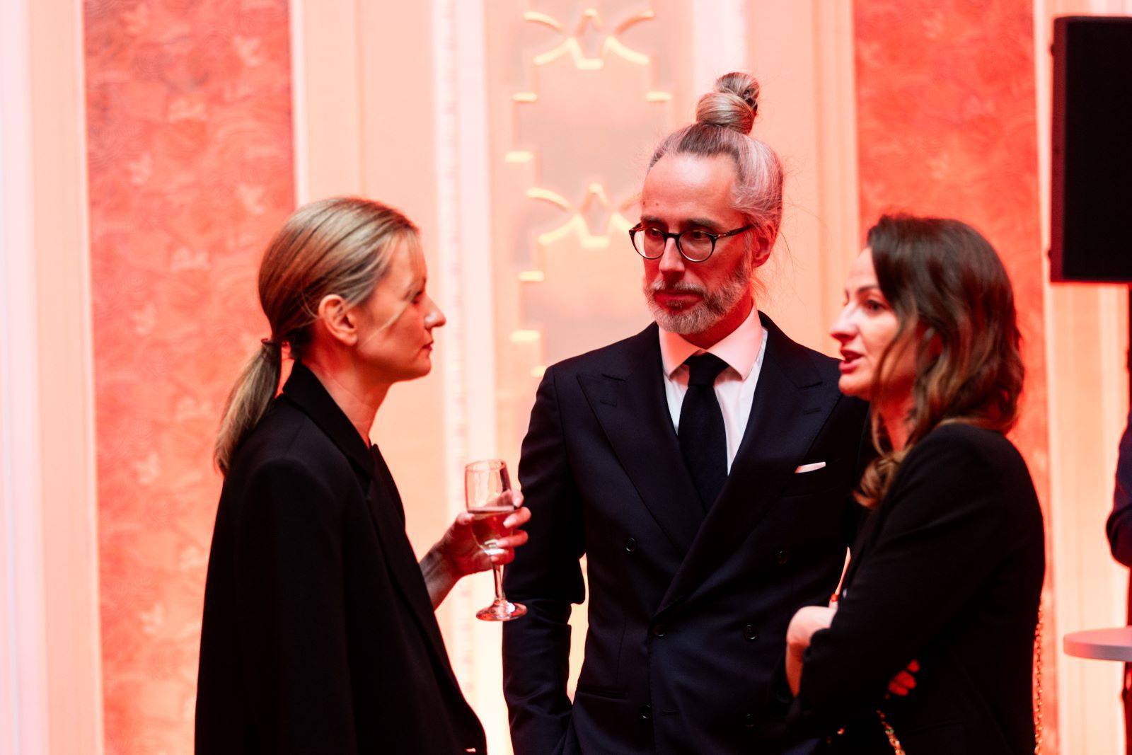 Tak wyglądała gala nagród Wirtuale 2026