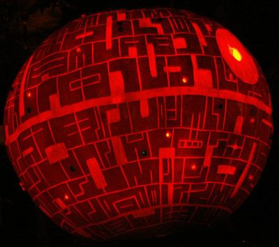 10 najciekawszych gadżetów na Halloween 11