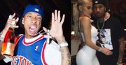 Tyga na urodziny dostał… pozew sądowy! "Musi spłacić 100 tysięcy dolarów długu"