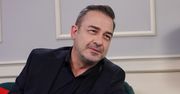 "Zakazany owoc" odcinek 403. Ekin przekonuje Kumru, że ją kocha i chce z nią być! [STRESZCZENIE ODCINKA]
