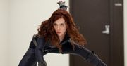 Scarlett Johansson negocjuje rolę w "Batmanie 2". Zdradzi Marvela?