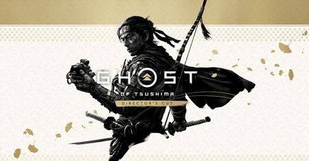 Ghost of Tsushima DIRECTOR’S CUT – Recenzja wersji PC