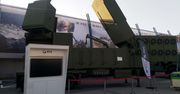 RTX chwali się wynikami testów radaru LTAMDS. Będzie on stanowił oczy Patriotów