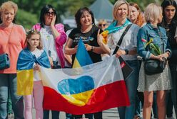 Більшість українських біженців планують повернутися додому