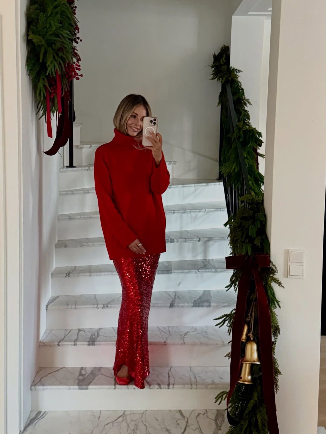 Nowa willa Małgorzaty Rozenek