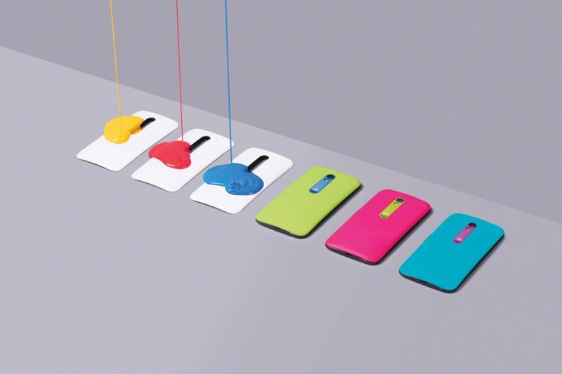 Motorola Moto G (2015) – pierwsze wrażenia [wideo] 12