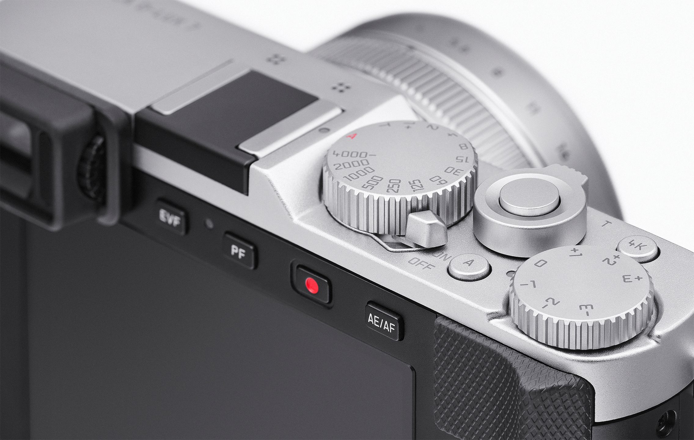Leica D-Lux 7 to luksusowy kompakt nowej generacji 14