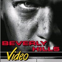 HD w Beverly Hills i  Video World 1