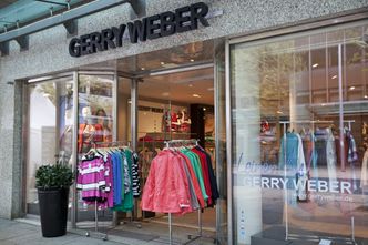 Zbankrutowali trzy razy. Znana marka odzieżowa wraca w nowej odsłonie