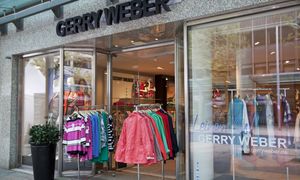 Zbankrutowali trzy razy. Znana marka odzieżowa wraca w nowej odsłonie