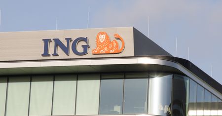 Klienci zasypali bank wnioskami o maksymalnie długie wakacje kredytowe