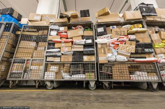 UOKiK bierze pod lupę Shein i Temu. Żąda wyjaśnień