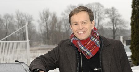Był gwiazdą w Polsce. Wyszło na jaw, czym zajmuje się obecnie Steffen Möller