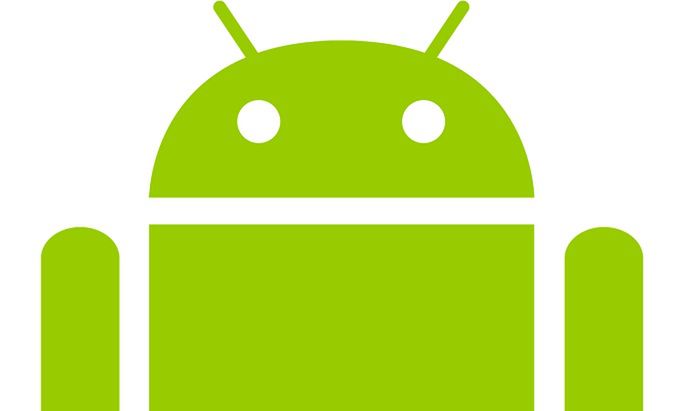Amazon też chce mieć konsolę z Androidem. Będzie hit? 5