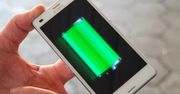Czy baterie wciąż są najsłabszym elementem smartfonów?