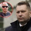 Wytoczył proces za podręcznik do HiT-u. Teraz organizuje in vitro dla 100 par