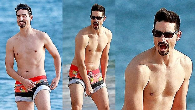 Obraz