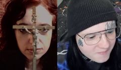 "Idę na wojnę z szatanem". Patostreaming w internecie nadal ma się dobrze