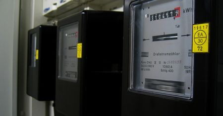 To wpłynie na niższe rachunki? Do wymiany aż 17 mln urządzeń