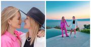 Zwyciężczynie "Love Never Lies" planują ślub? Ania i Paulina zdradziły plany na przyszłość