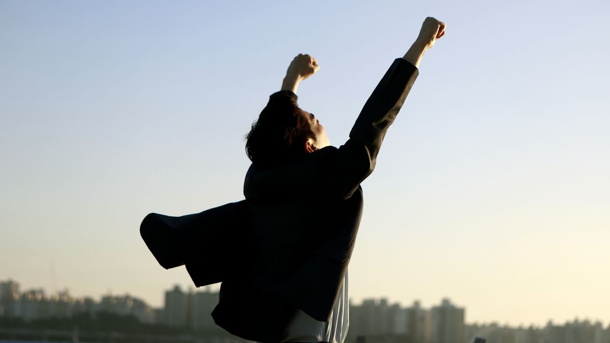 Szczęśliwiec zgarnął 101 milionów euro