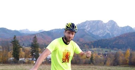 Ruda Śląska. Rowerzyści znajdą zrozumienie? Miasto ma oficera rowerowego