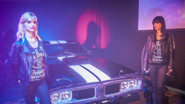 Zdjęcie ilustracyjne do artykułu