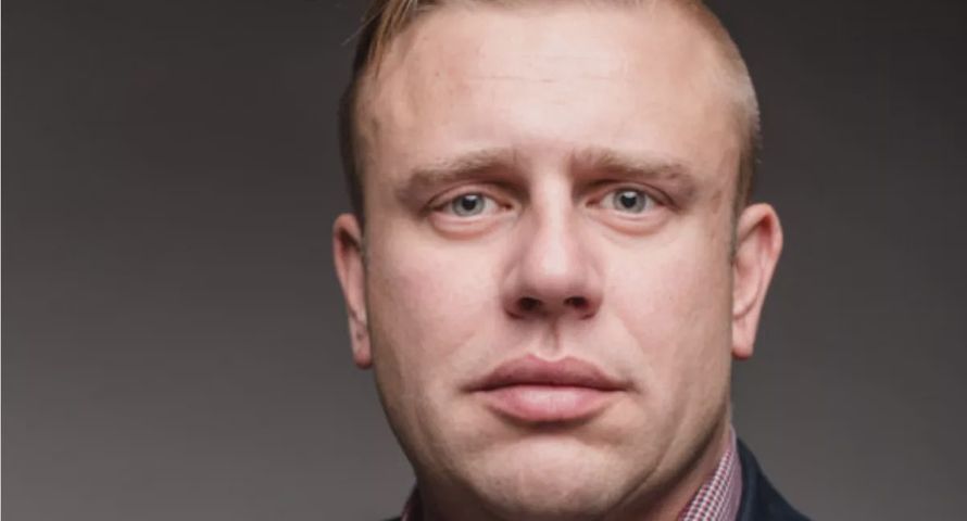 Nowy szef ATM Grupy. Były wiceprezes w radzie nadzorczej