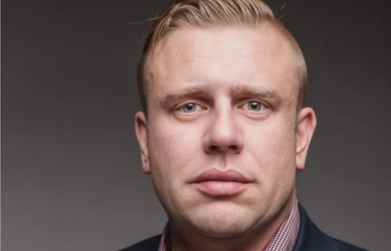 Nowy szef ATM Grupy. Były wiceprezes w radzie nadzorczej