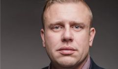 Nowy szef ATM Grupy. Były wiceprezes w radzie nadzorczej