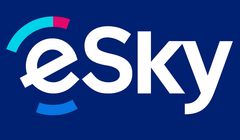 H2O Creative rozpoczyna strategiczną obsługę reklamową eSky