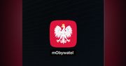 Masz mObywatela? Zapowiedziano przerwę techniczną