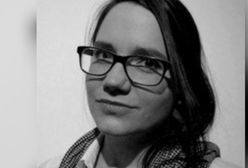Dziennikarka polskiego portalu zmieszana z błotem. Skrytykowała Google