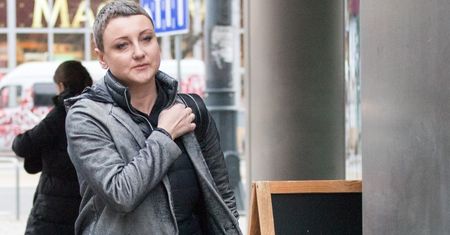 Córka Wodeckiego wspomina dzieciństwo: "Czuliśmy się jak kaczuszki"
