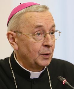 Proboszcz od kontrowersyjnych wpisów o LGBT został wezwany do biskupa