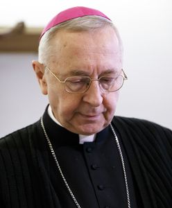 Episkopat krytykuje "nowy" rozdział Kościoła od państwa. "Nieporozumienie"